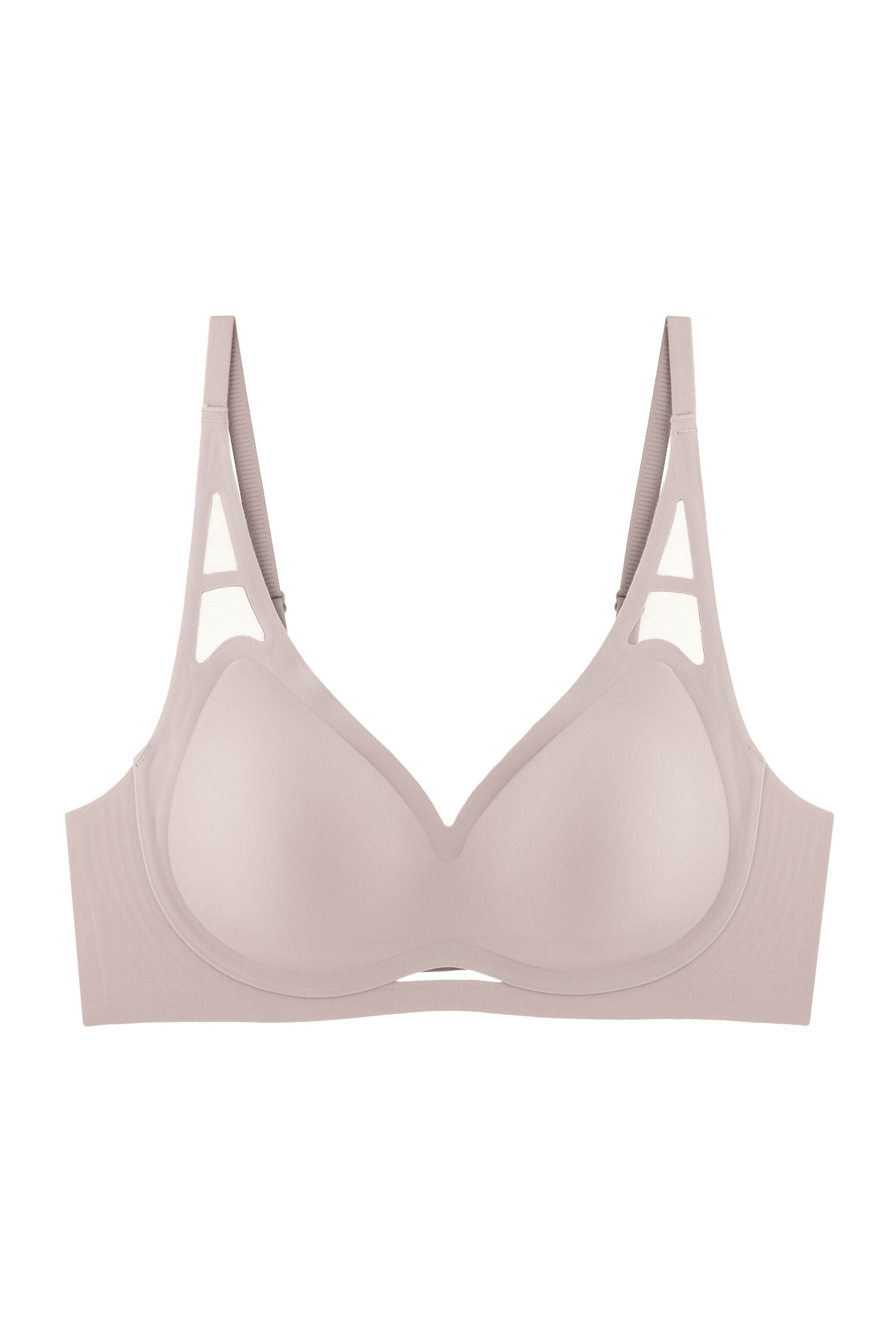 886-074 бюстгальтер Obrana